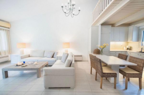 #Villa Armonia by halu! Sani Villas